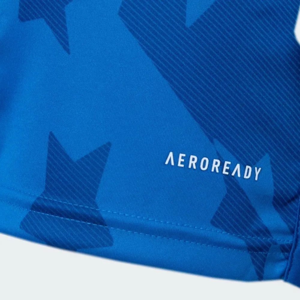 Camisa Cruzeiro "GABI 9" 24/35 Home
