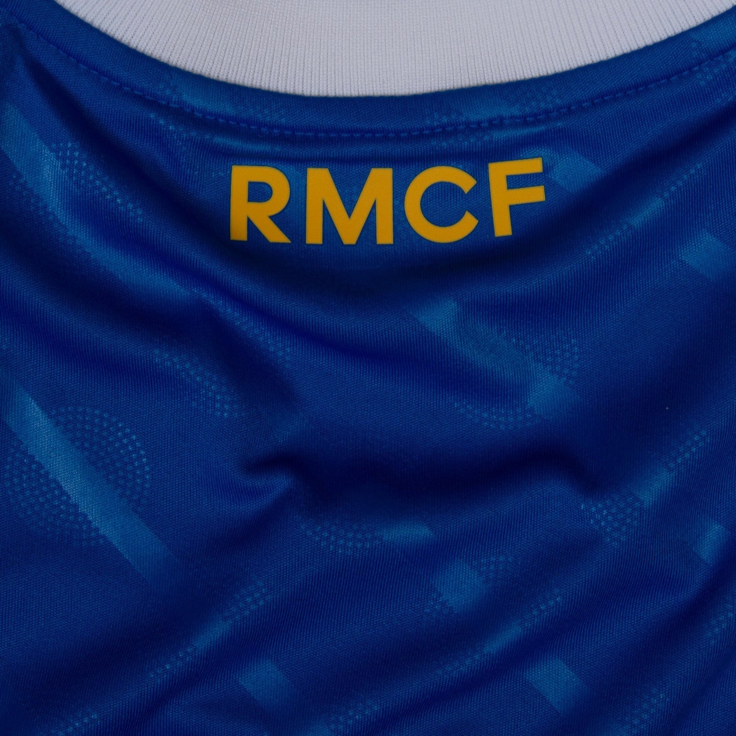 Camisa Manga Longa Real Madrid III 2025/26