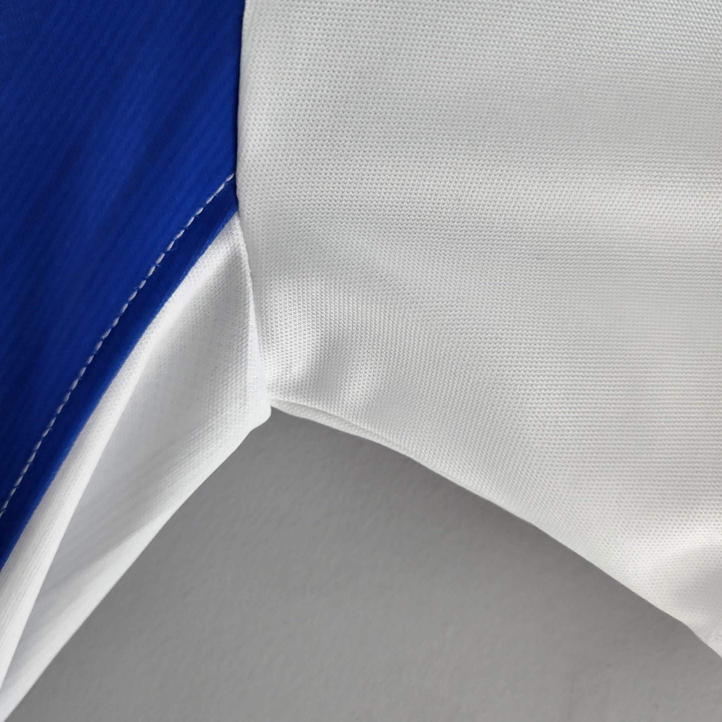 Camisa Espanyol 2022/23 Terceira - ResPeita Sports