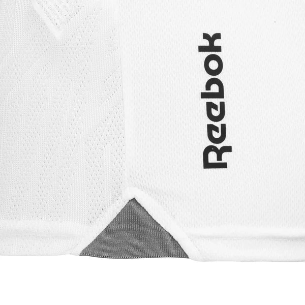 Camisa Botafogo 2024/25 Third Patrocinios