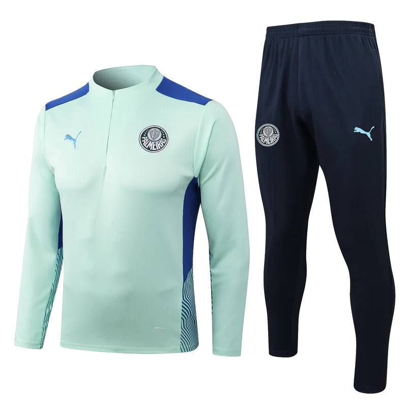 kit-treino-agasalho-calça-palmeiras-zip-longo-2024-verde-3