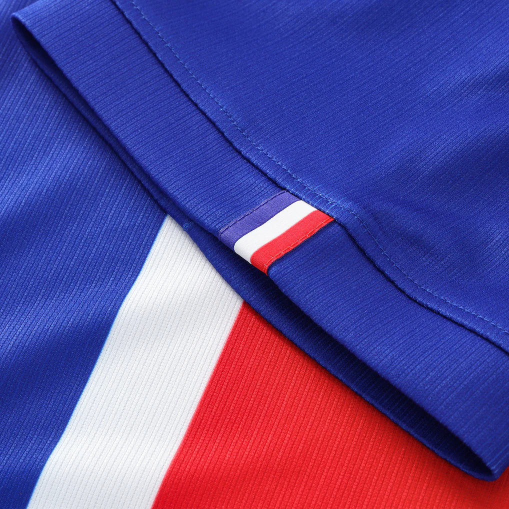 Camisa PSG I 2026/27 Torcedor Pro Masculina